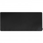 LogiLink Gamingmusmatta 435x890mm Svart