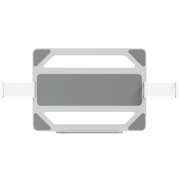 LogiLink Laptophållare 11,6-17,3