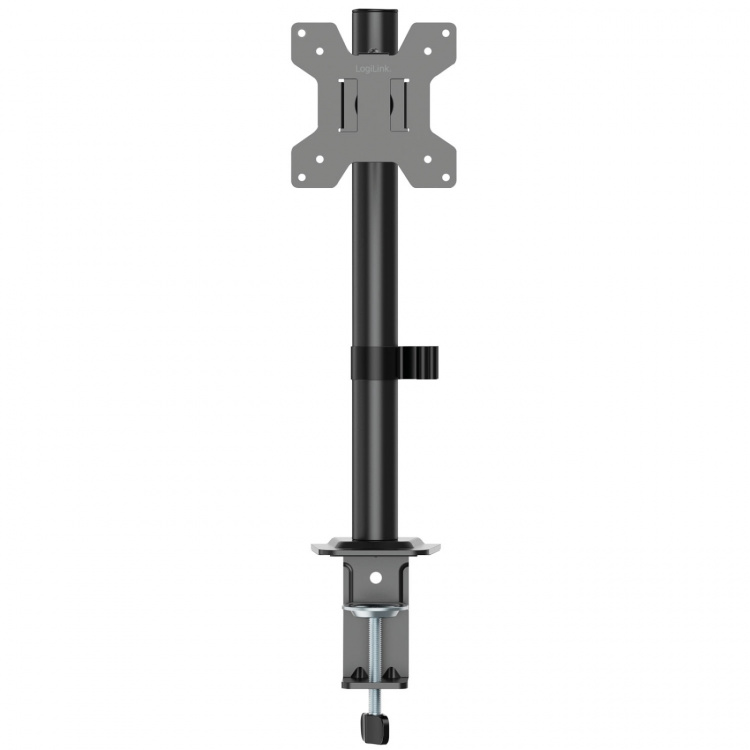 LogiLink Monitorfäste 17-32