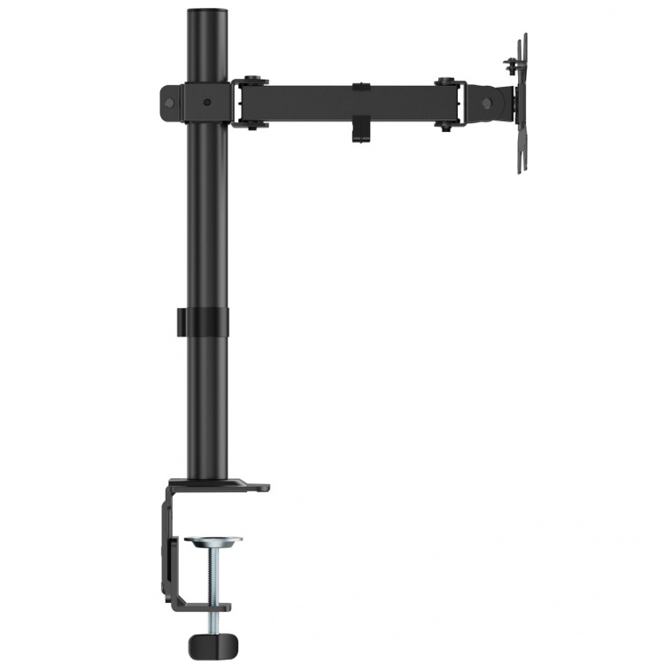 LogiLink Monitorfäste 17-32