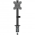 LogiLink Monitorfäste 17-32