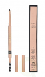 Gucci Waterproof Eyebrow Pen 0.12 g #05 Gris