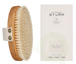 Barbara Sturm Dr. Barbara Sturm Body Brush Medium 0