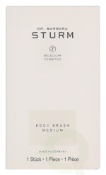 Barbara Sturm Dr. Barbara Sturm Body Brush Medium 0