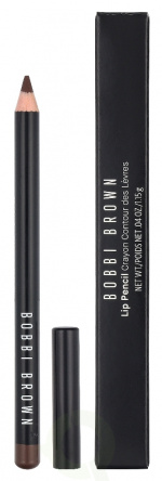 Bobbi Brown Lip Pencil 1.15 g Brownstone