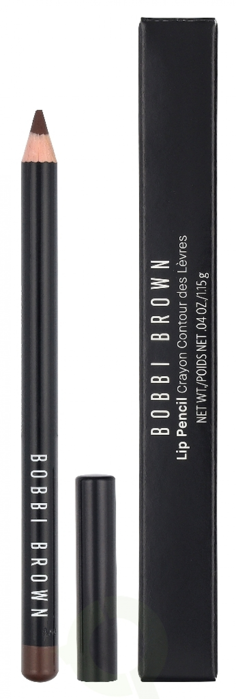 Bobbi Brown Lip Pencil 1.15 g Brownstone