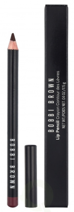 Bobbi Brown Lip Pencil 1.15 g #11 Deep Berry