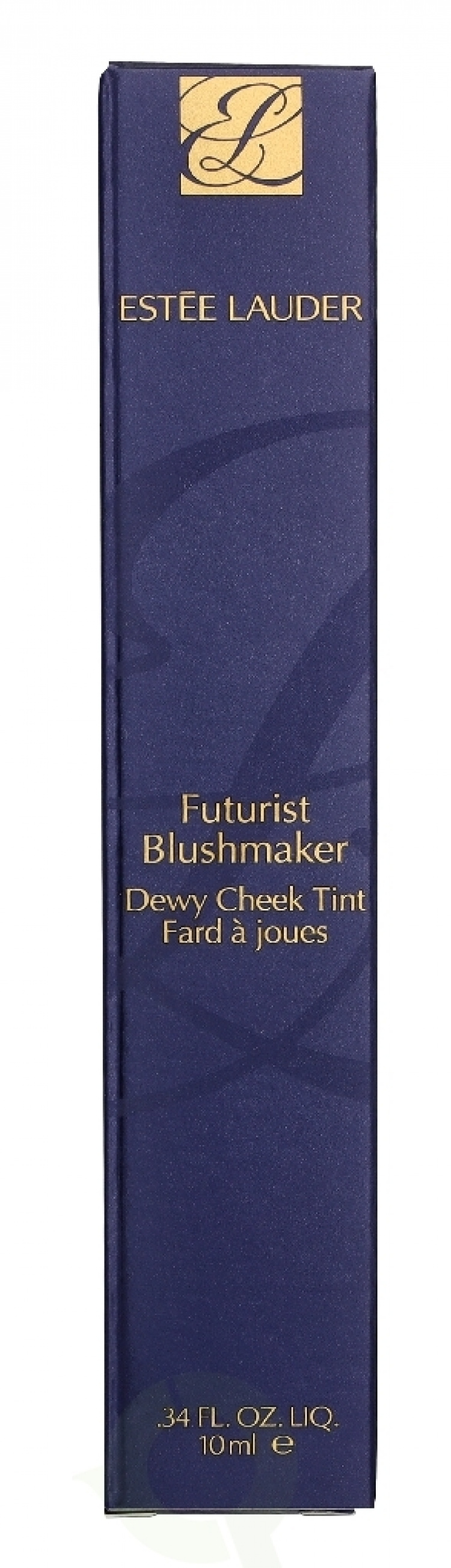Estee Lauder Futurist Blushmaker 10 ml Across The Dancefloor