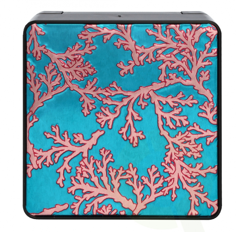 Artdeco Glow Bronzer 9 g #23 Bronzing