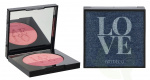 Artdeco Blush Couture Limited Edition 9 g Denim