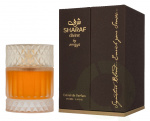 Zimaya Sharaf Divine Extrait De Parfum 100 ml
