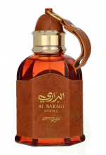 Zimaya Al Barari Shore Edp Spray 100 ml