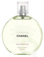 Chanel Chance Eau Fraîche Body Oil 150 ml