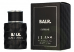 Balr. CLASS EXTREME FOR MEN Edp Spray 50 ml