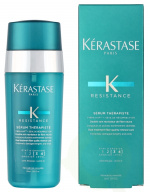Kerastase Resistance Serum Therapiste Double Soin 30 ml
