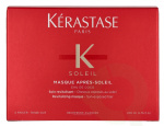 Kerastase Masque Apres Soleil 200 ml Rinse Out
