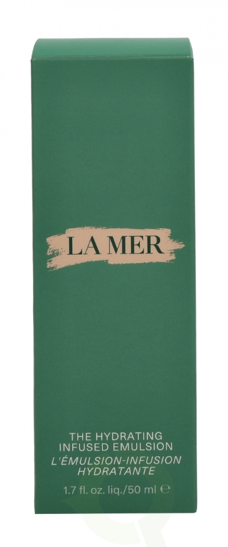 La mer The Hydrating Infused Emulsion 50 ml