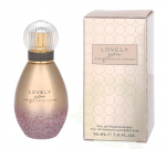 Sarah Jessica Parker Lovely You Edp Spray 30 ml