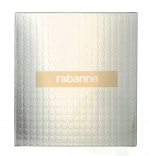 Paco Rabanne 1 Million Giftset 175 ml Edt Spray 100ml/Deodorant Stick 75ml