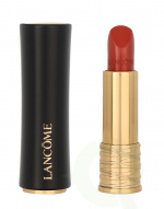 Lancome L\'Absolu Rouge Cream Lipstick 3.4 g #274 French Tea