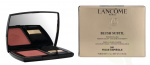 Lancome Blush Subtil Powder Blush 5.1 g #41 Figue Espiegle