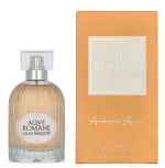 Laura Biagiotti Aqve Romane Ambrosia Aurea Edt Spray 100 ml