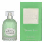 Laura Biagiotti Aqve Romane Divinum Ficus Edt Spray 100 ml