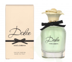 Dolce & Gabbana Dolce Edp Spray 50 ml