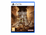 Little Nightmares III (PS5)