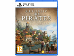 Republic of Pirates (PS5)