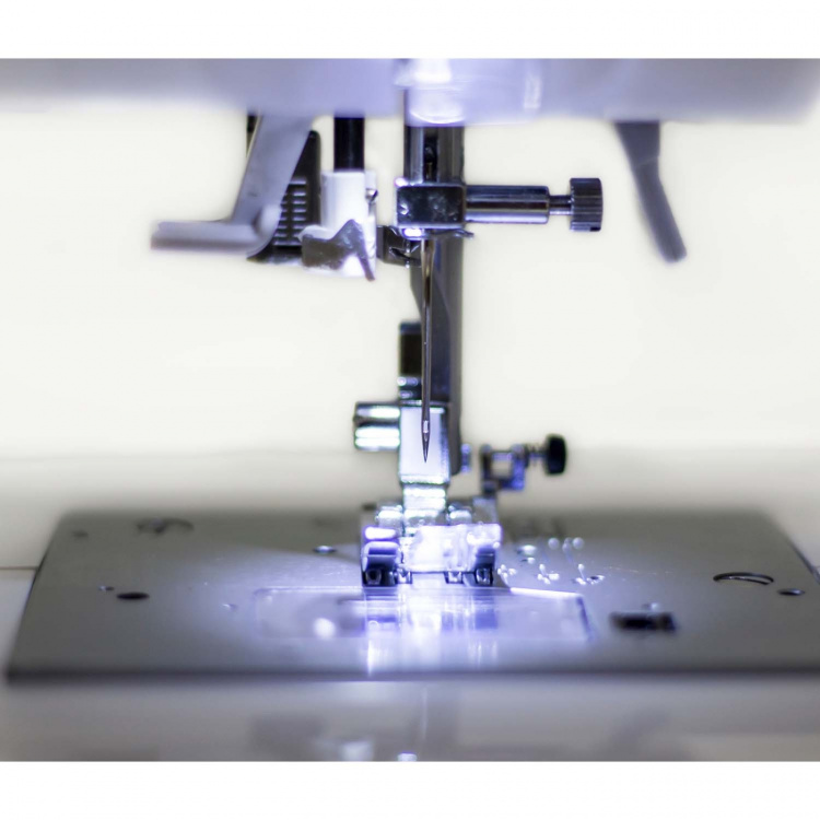 Singer Symaskin Legacy 430 Professional