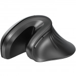 Nilox Trådlös ergonomisk mus Vertikal 1200 DPI