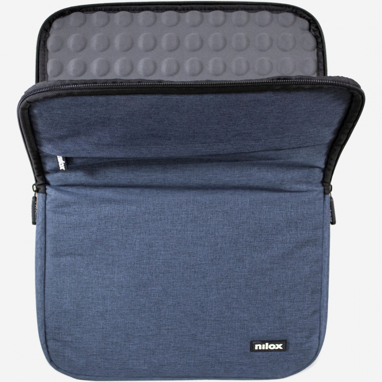 Nilox Sleev för laptop 13,3