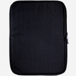 Nilox Sleev för laptop 15,6