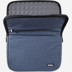 Nilox Sleev för laptop 15,6