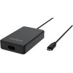 Nilox Laptopladdare USB-C 65W