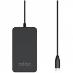 Nilox Laptopladdare USB-C 65W