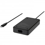 Nilox Laptopladdare USB-C 90W