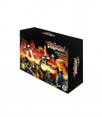 BATSUGUN Saturn Tribute Boosted (Deluxe Edition) (Switch)