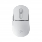 Turtle Beach Burst II Pro – Vit