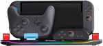 NACON Laddningsstation XL för Nintendo Switch II – Ladda 4 Joy-Cons