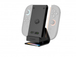Oniverse Nsw2 2 Joycons laddningsstation