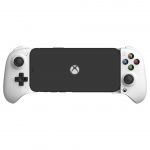 8BitDo – Mobil spelkontroll – Xbox (vit)
