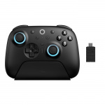 8Bitdo Ultimate 2 Wireless BT – Svart