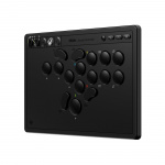 8Bitdo Arcade-kontroll Xbox/PC – Svart