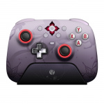 8Bitdo Ultimate 2 WL 2.4G Evernight Edition – Lila