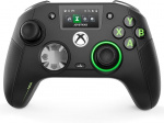 NACON Revolution X Unlimited Controller – Xbox