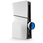 NACON RGB-fläkt – PS5/PS5 Slim/PS5 Pro