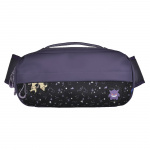 Hori Äventyrspaket för Switch 2 (Gengar & Mimikyu) – Lila