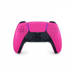 Sony Playstation 5 Dualsense-kontroll Nova Pink